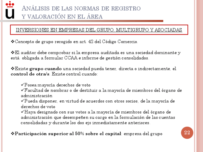 Miniatura del documento Temas-Resumidos-56.pdf
