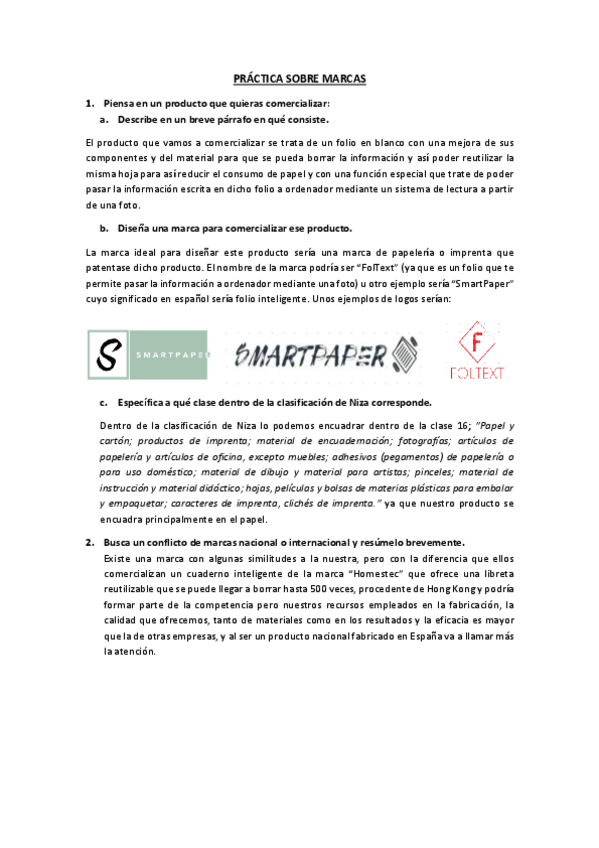 Miniatura del documento Practica-marcas-derecho.pdf