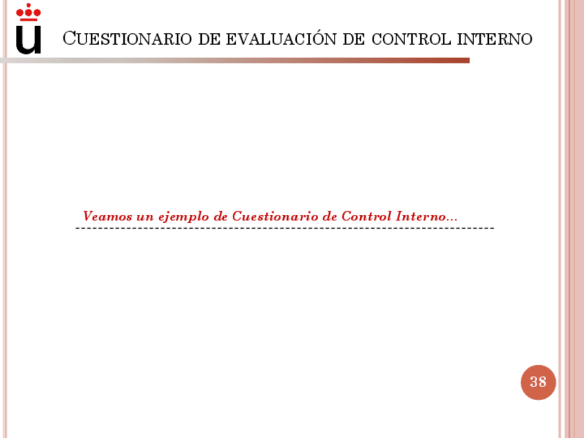 Miniatura del documento Temas-Resumidos-72.pdf
