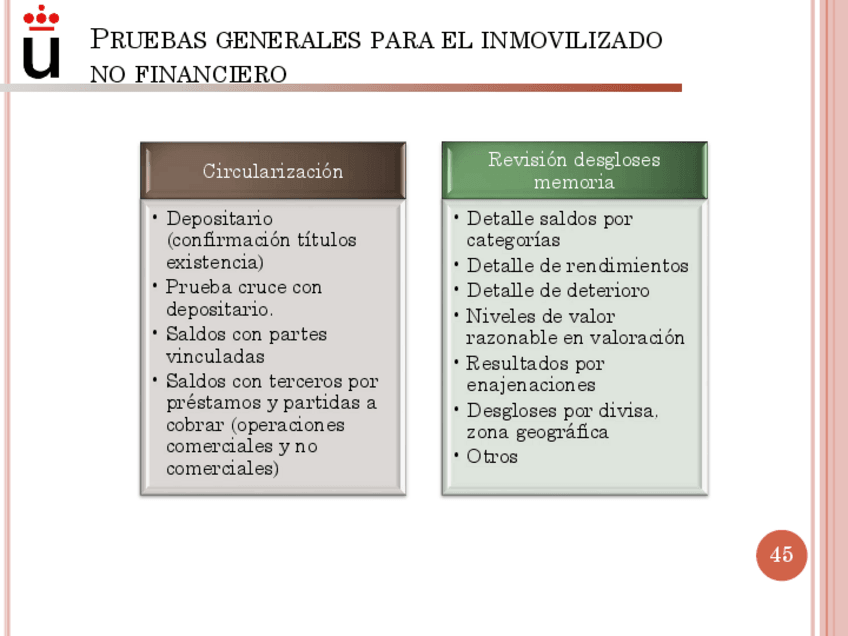 Miniatura del documento Temas-Resumidos-79.pdf