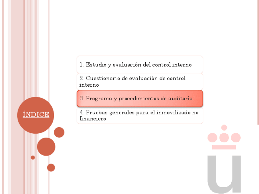 Miniatura del documento Temas-Resumidos-73.pdf