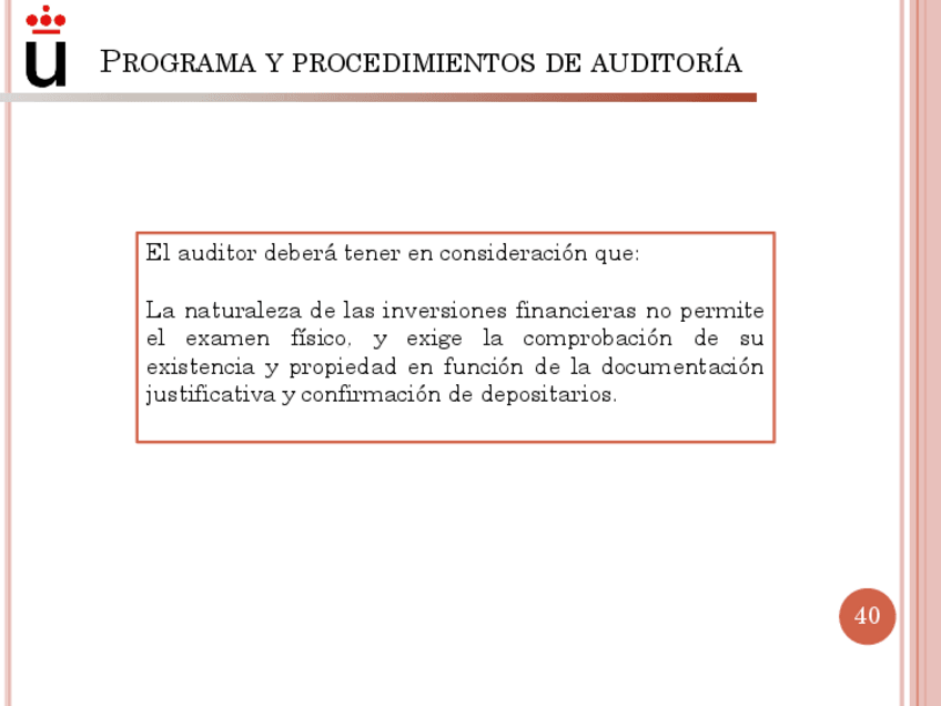 Miniatura del documento Temas-Resumidos-74.pdf