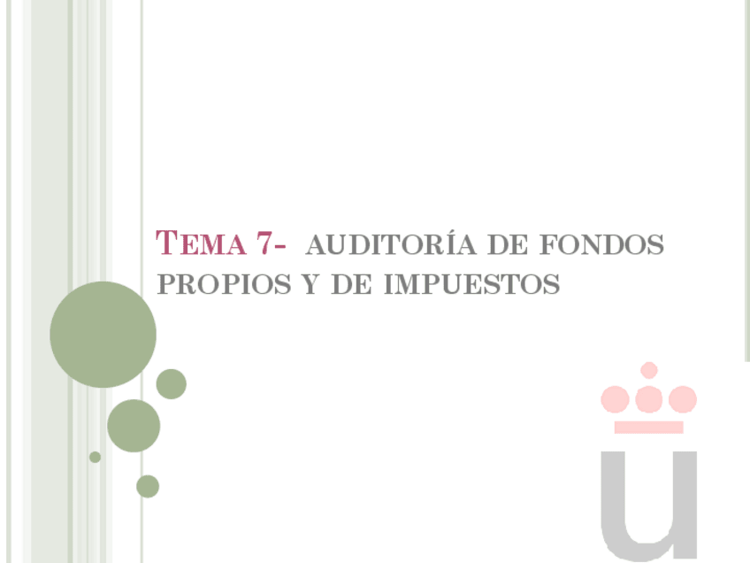Miniatura del documento Temas-Resumidos-81.pdf