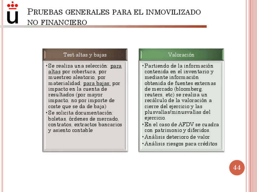 Miniatura del documento Temas-Resumidos-78.pdf