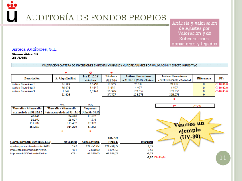 Miniatura del documento Temas-Resumidos-90.pdf