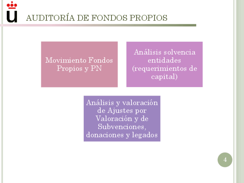 Miniatura del documento Temas-Resumidos-83.pdf