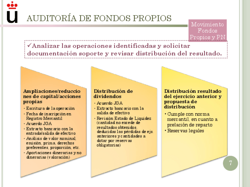 Miniatura del documento Temas-Resumidos-86.pdf