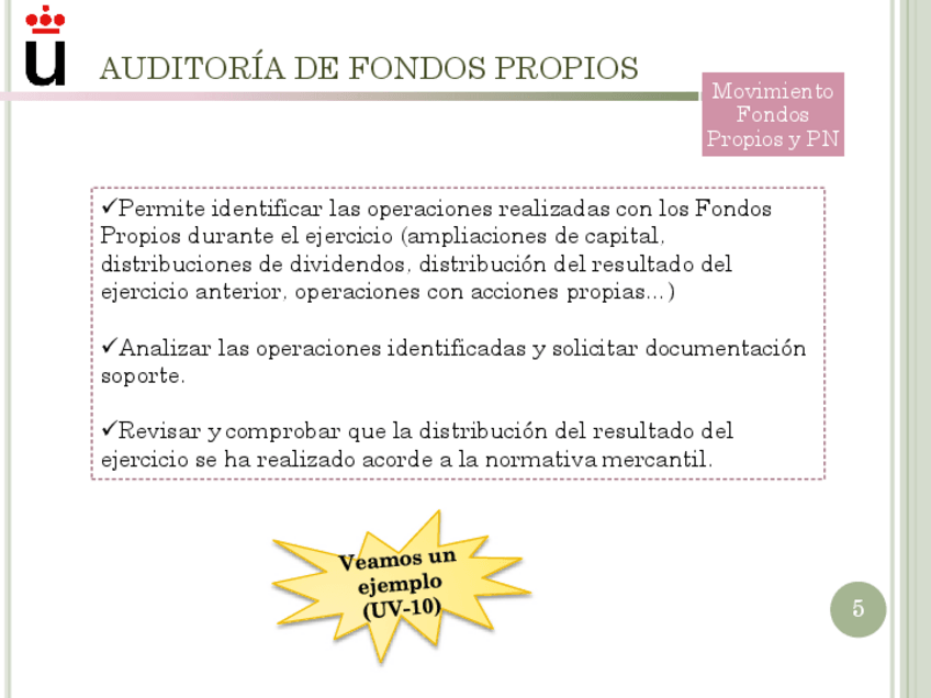 Miniatura del documento Temas-Resumidos-84.pdf