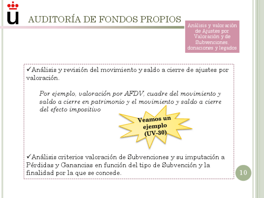 Miniatura del documento Temas-Resumidos-89.pdf