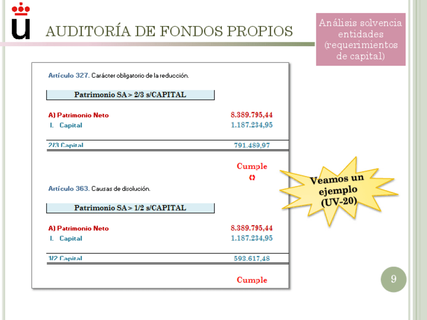 Miniatura del documento Temas-Resumidos-88.pdf