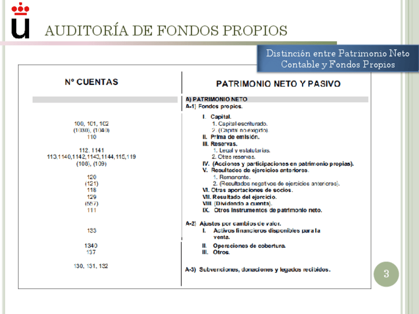Miniatura del documento Temas-Resumidos-82.pdf