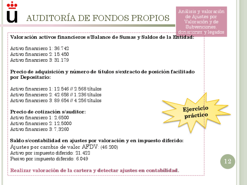 Miniatura del documento Temas-Resumidos-91.pdf