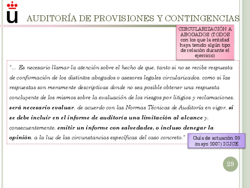 Miniatura del documento Temas-Resumidos-108.pdf