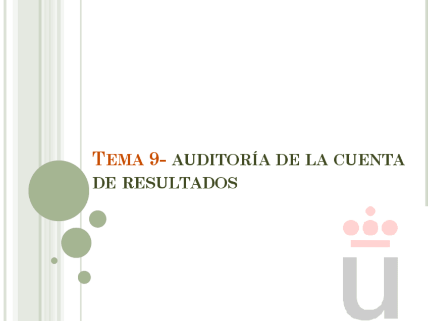 Miniatura del documento Temas-Resumidos-110.pdf