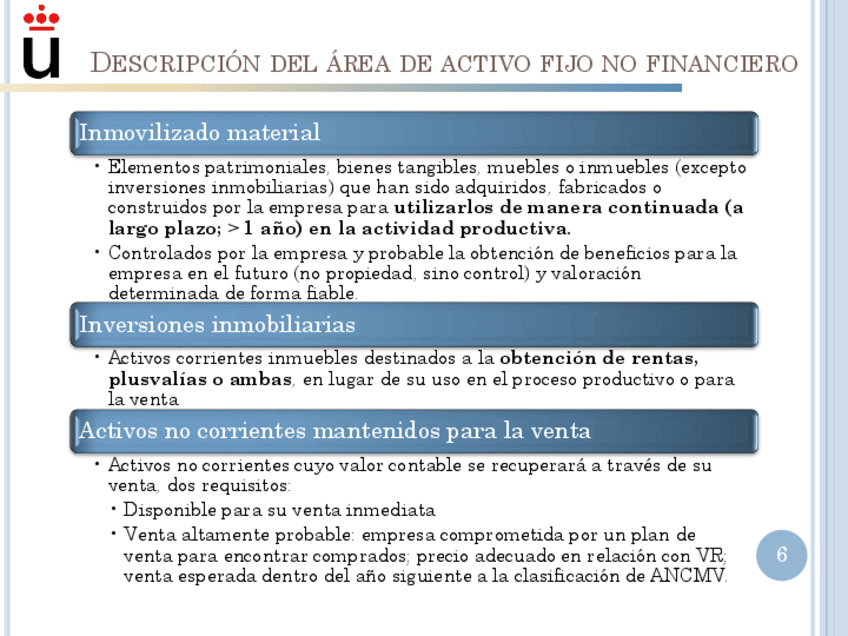 Miniatura del documento Temas-Resumidos-123.pdf