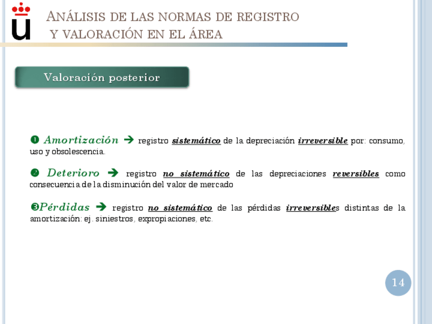 Miniatura del documento Temas-Resumidos-131.pdf