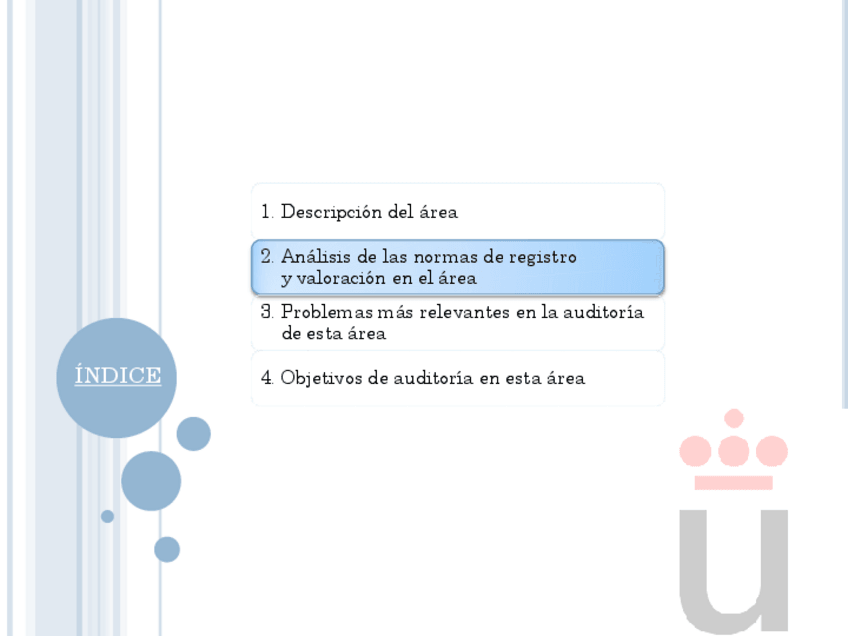 Miniatura del documento Temas-Resumidos-125.pdf