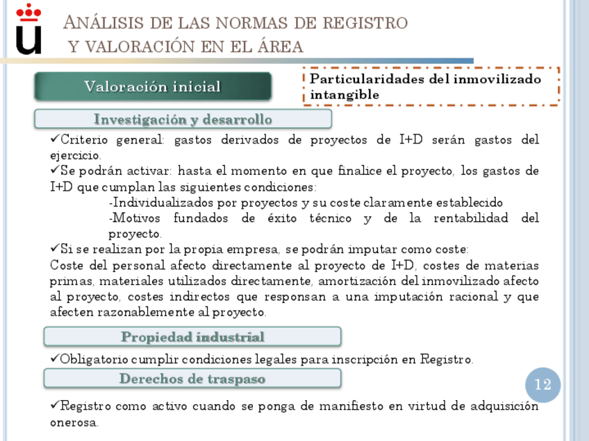 Miniatura del documento Temas-Resumidos-129.pdf