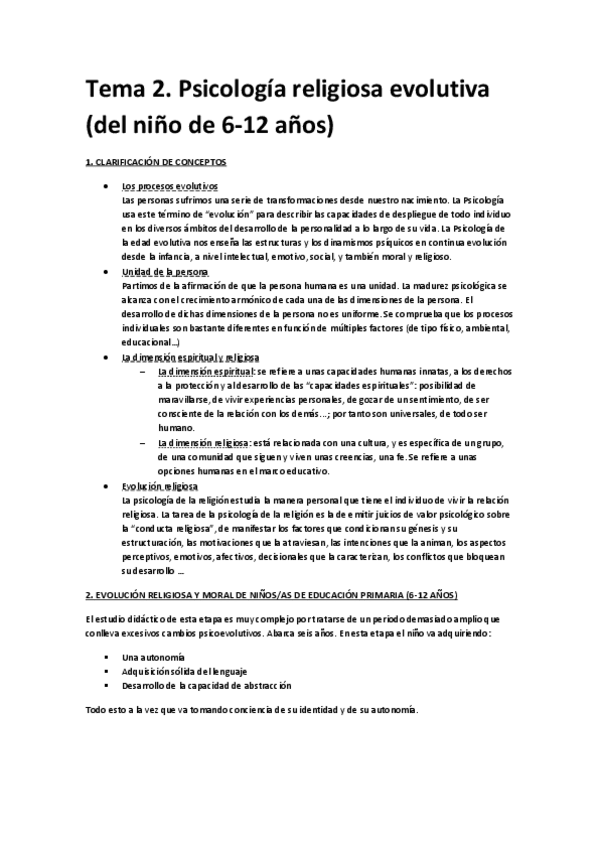 Miniatura del documento Tema-2.pdf