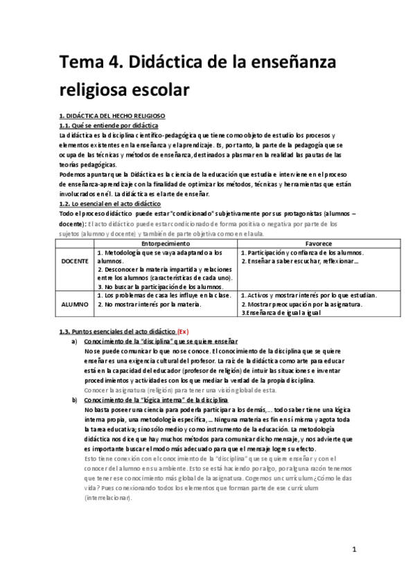 Miniatura del documento Tema-4.pdf