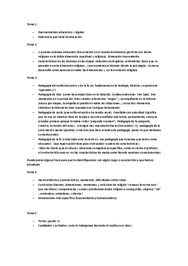Miniatura del documento Contenidos-principales-de-religion.pdf