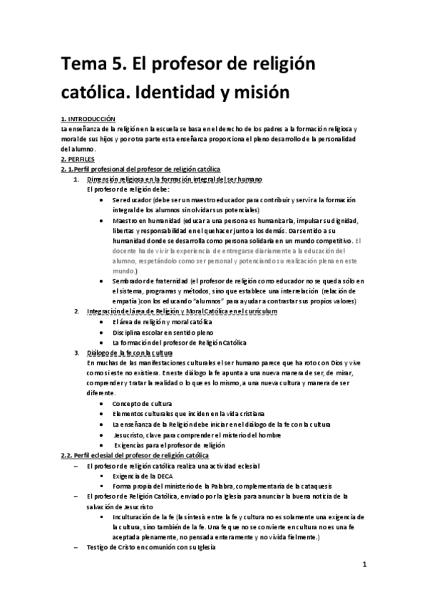 Miniatura del documento Tema-5.pdf