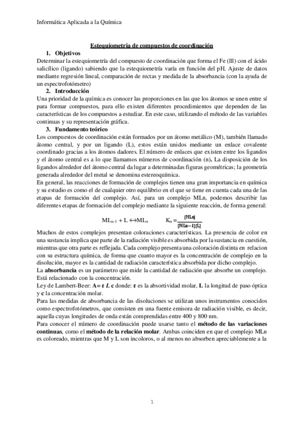 Miniatura del documento PRACTICA-1-Estequiometria.pdf