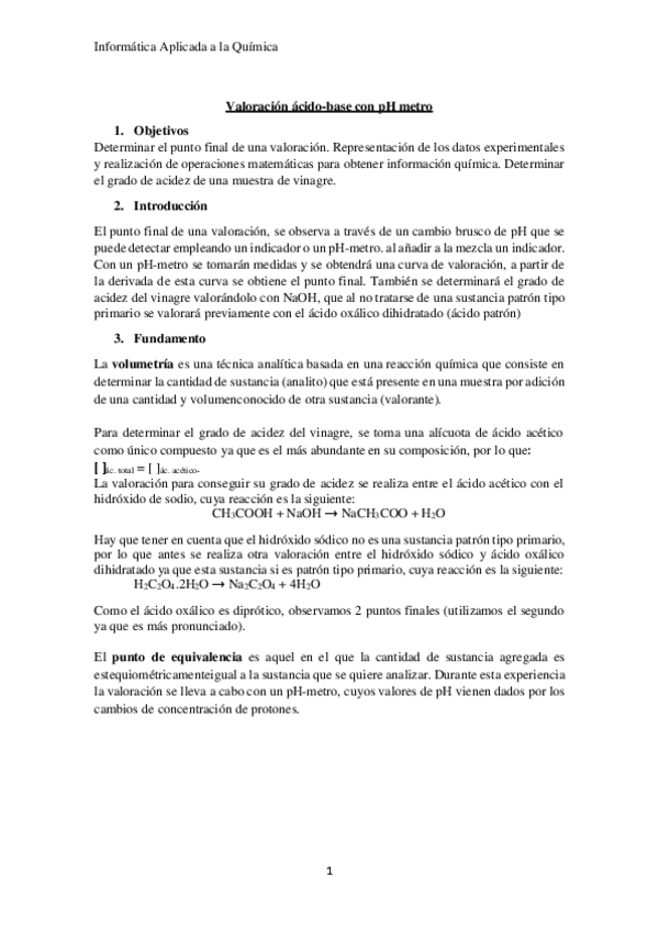 Miniatura del documento PRACTICA-2-Acido-base.pdf