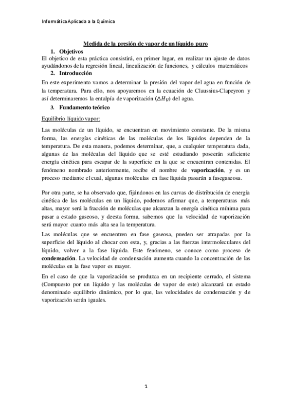 Miniatura del documento PRACTICA-4-Presion-de-vapor.pdf