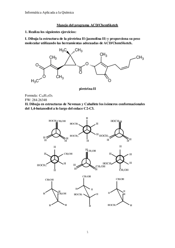 Miniatura del documento PRACTICA-5-ChemSketch.pdf