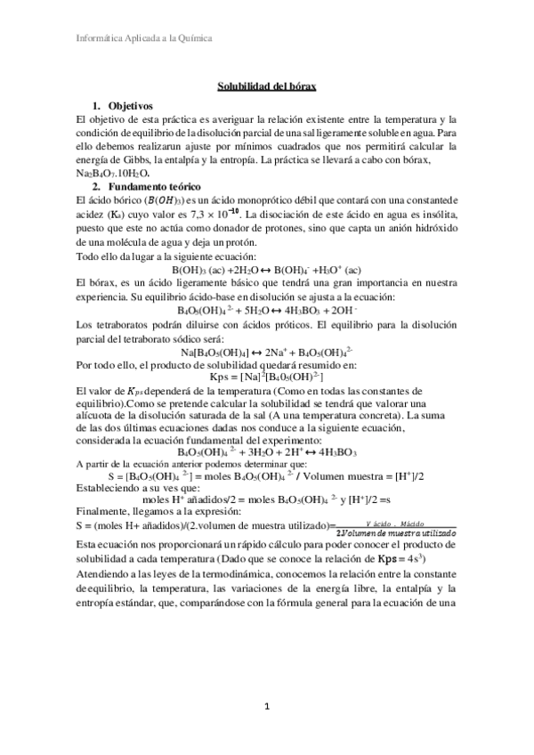 Miniatura del documento PRACTICA-7-solubilidad-del-borax.pdf