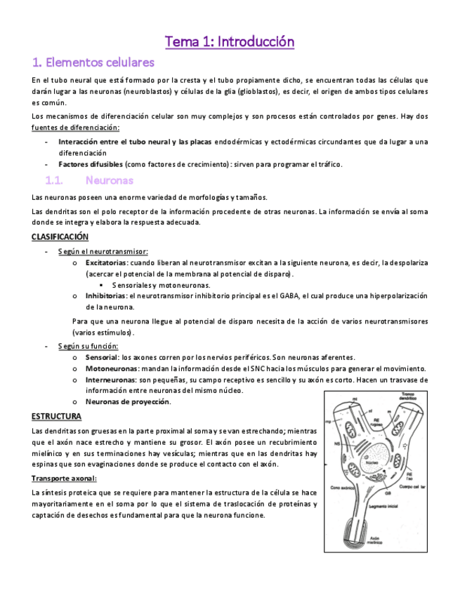 Miniatura del documento Tema-1-Introduccion.pdf