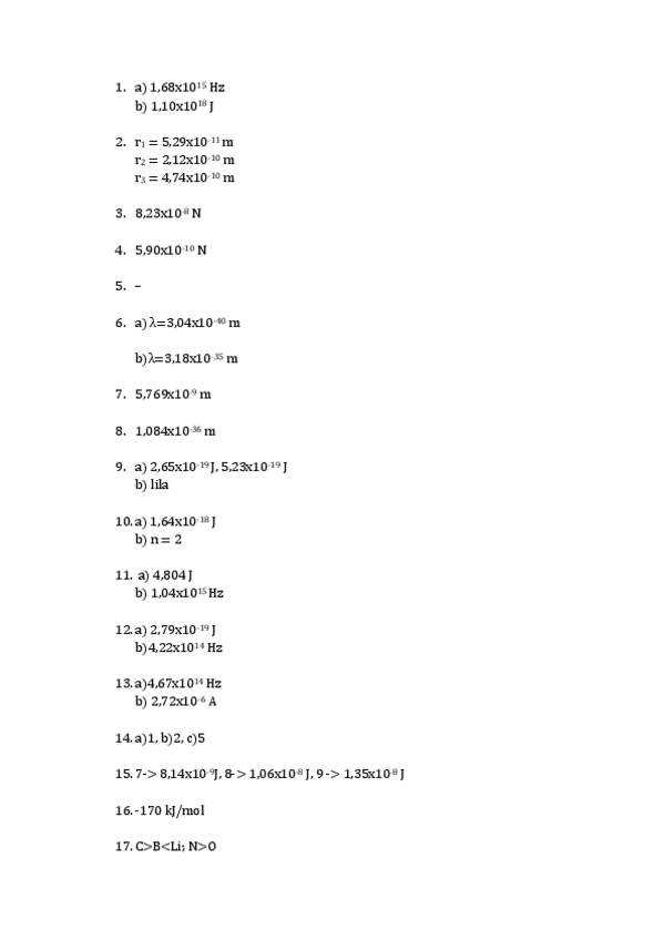 Miniatura del documento Solucions-problemes-estructura-atomica-1.pdf