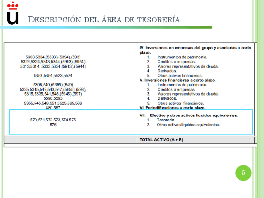 Miniatura del documento Temas-Resumidos-193.pdf