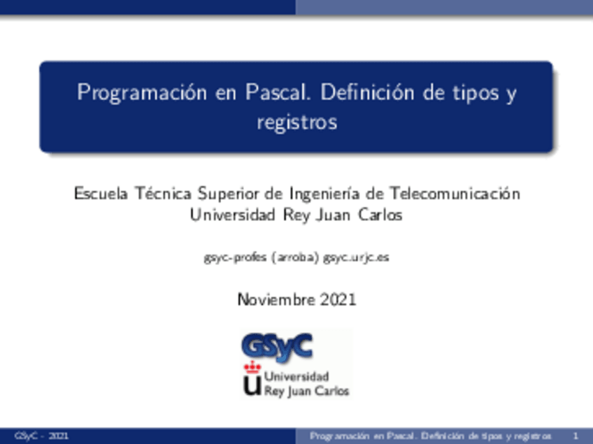 Miniatura del documento Tema-6-Tipos-y-Registros.pdf