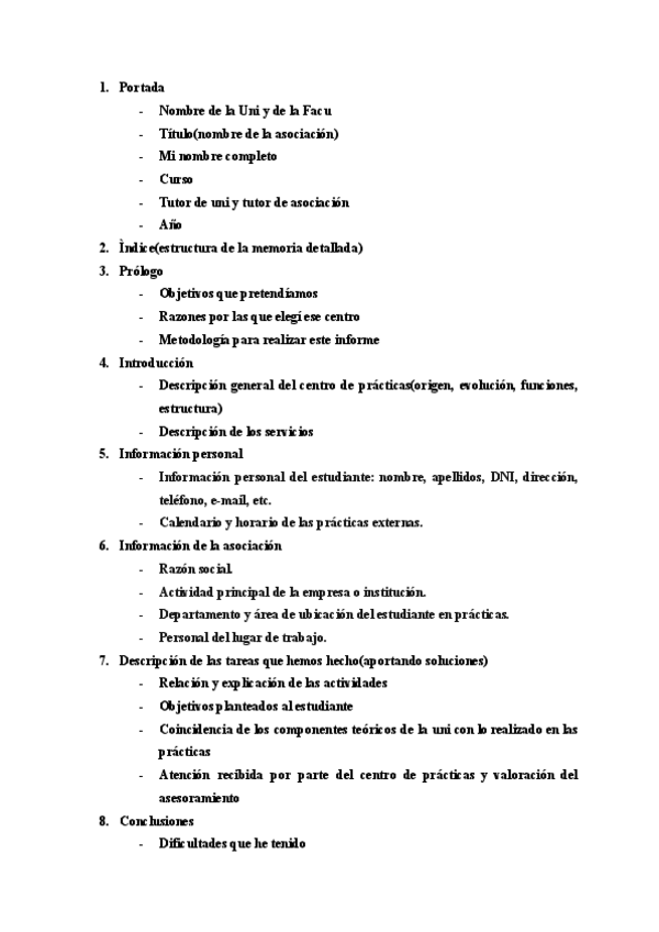 Miniatura del documento Esquema.pdf