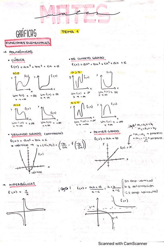 Miniatura del documento TEMA-1-con-ejercicios.pdf