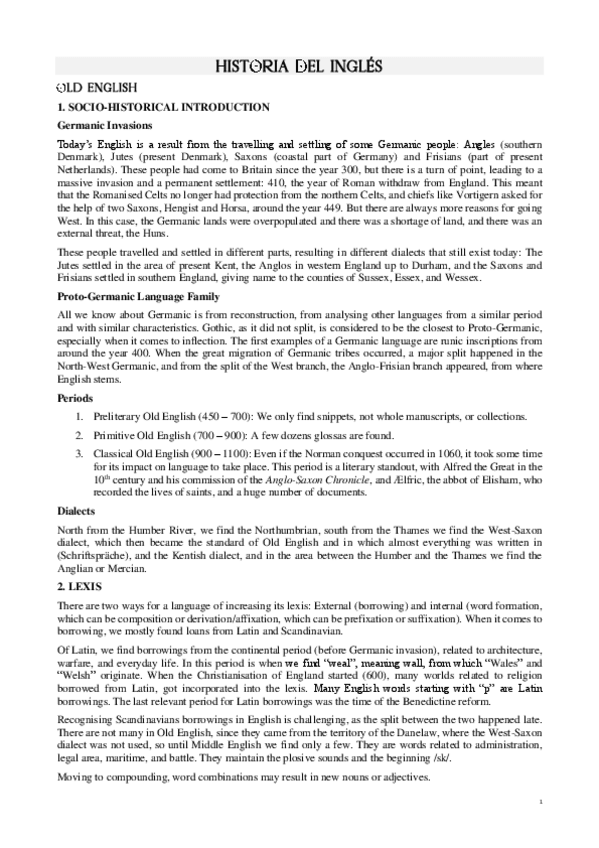 Miniatura del documento HISTORIA-DEL-INGLES.pdf