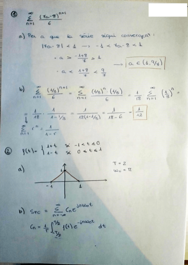 Miniatura del documento Control-2.pdf