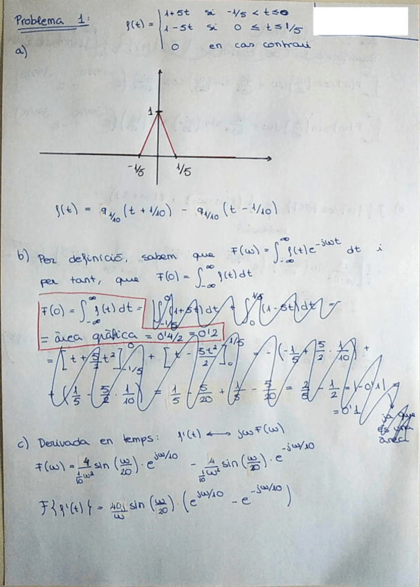 Miniatura del documento Control3.pdf