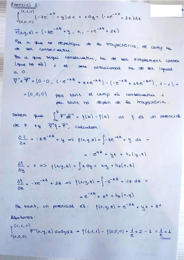Miniatura del documento EXAMENFINAL-Part1.pdf