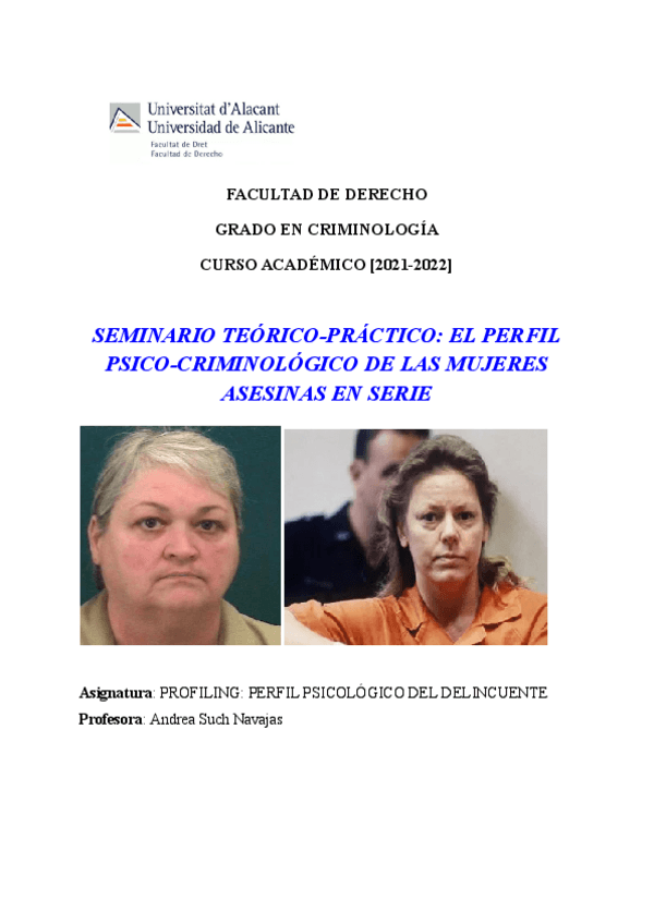 Miniatura del documento Dossier-seminario-profiling-.pdf