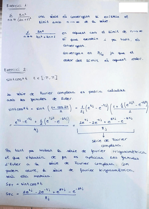 Miniatura del documento EXAMENFINAL-Part2.pdf