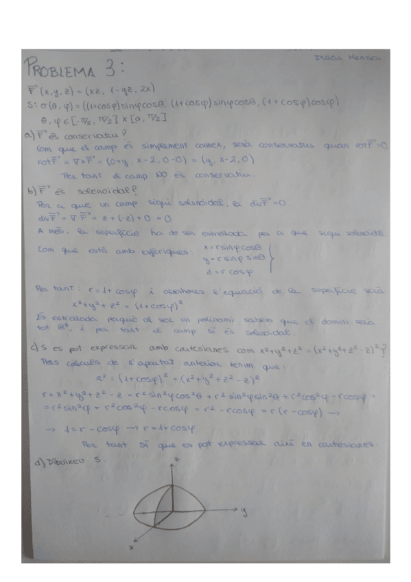 Miniatura del documento Problema-3.pdf