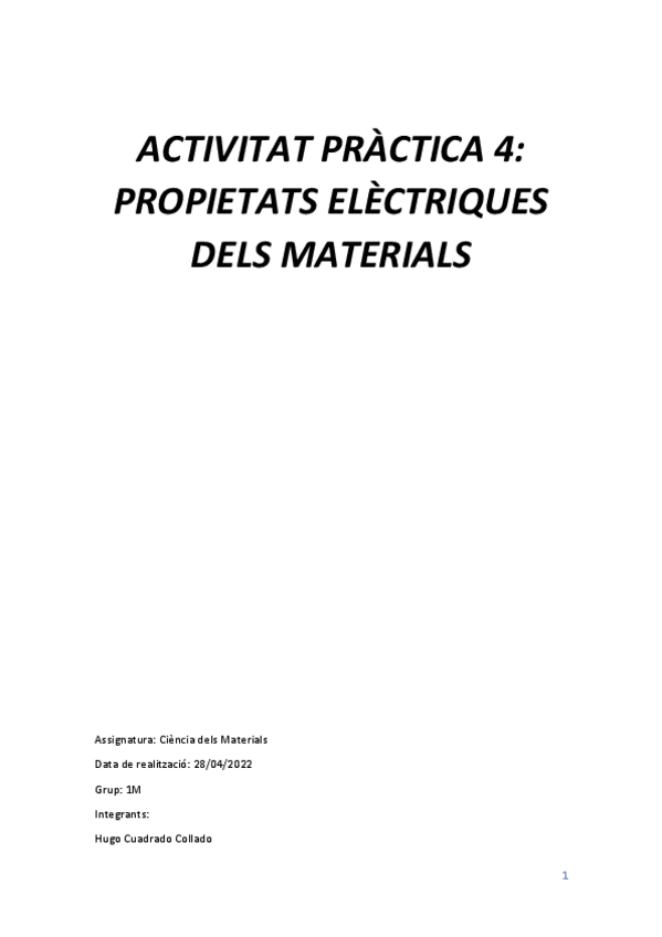 Miniatura del documento CUADRADO-COLLADO-HUGO-PRACTICA-4.pdf