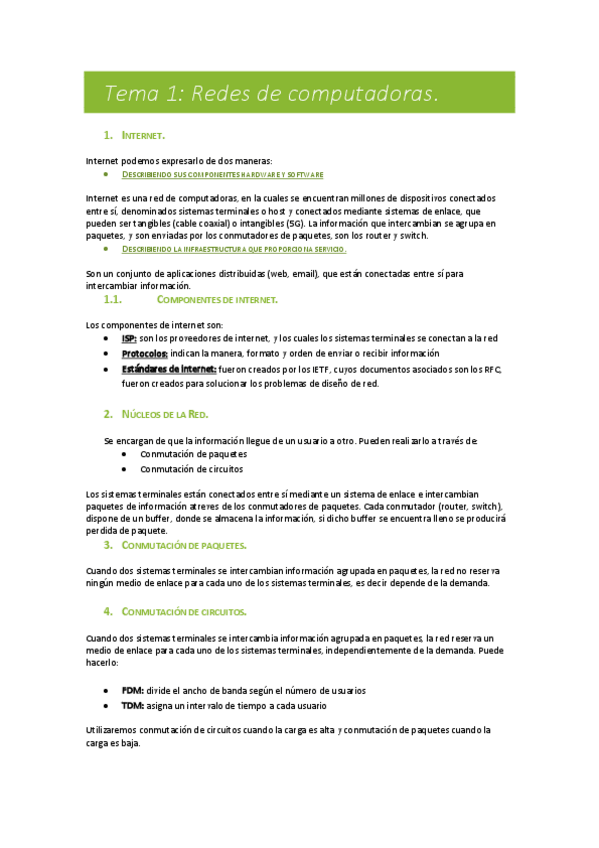 Miniatura del documento libro-de-informatica.pdf