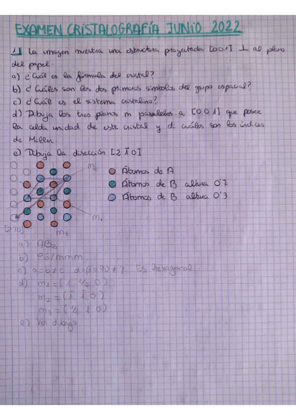 Miniatura del documento examen-junio-2022.pdf