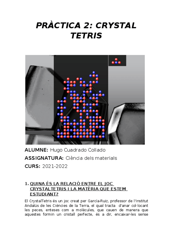 Miniatura del documento PRACTICA-2.docx