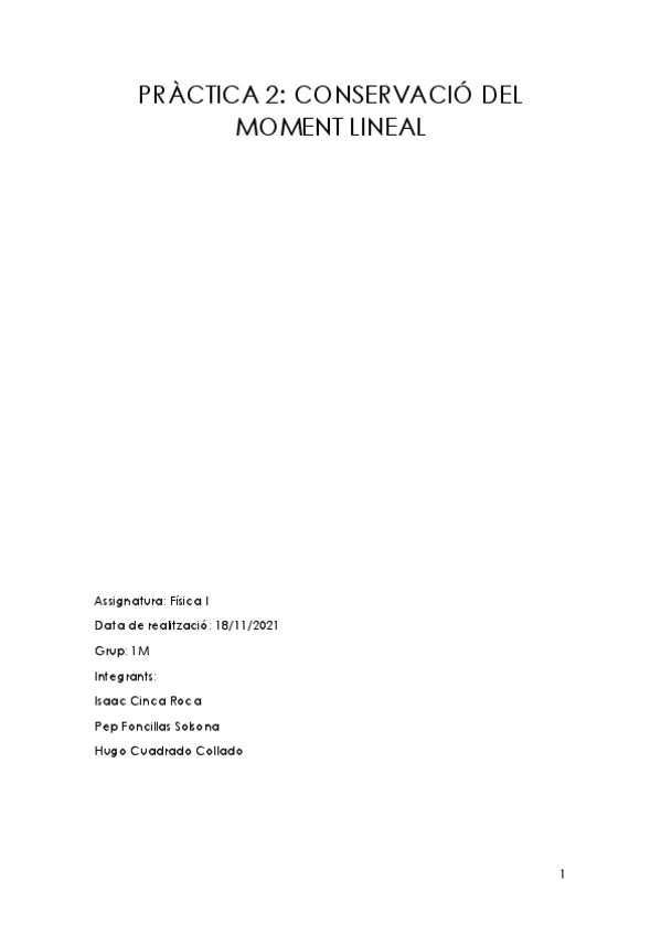 Miniatura del documento PRACTICA-XOCS-DEFINITIU.pdf