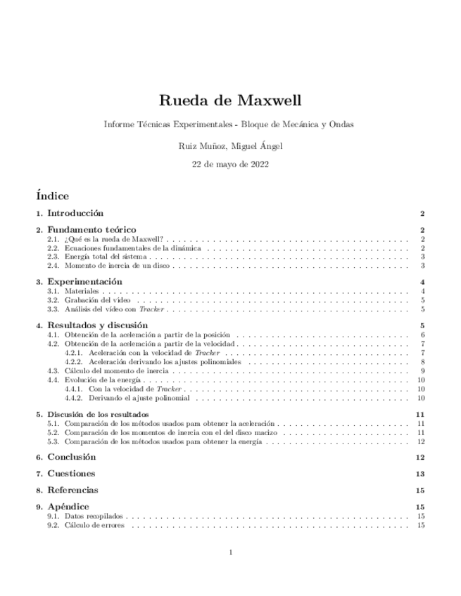 Miniatura del documento Miguel-Angel-Ruiz-Munoz-Practica-M1.pdf